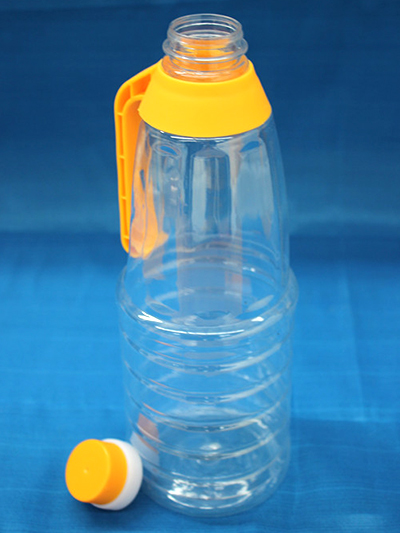 青海塑料瓶銷售
